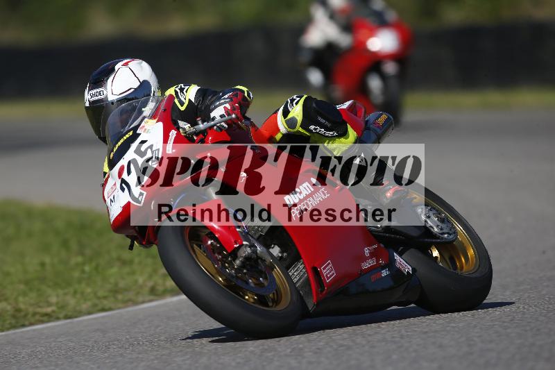 Archiv-2023/67 04.09.2023 PROMAX ADR/Gruppe rot/225